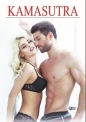 Kamasutra - Opracowanie zbiorowe