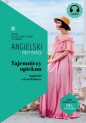 Tajemniczy opiekun. Angielski z Jean Webster. - Jean Webster, Frank Ilya