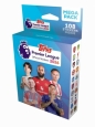 Topps Premier League 2026 KN - Mega Pack