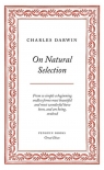 On Natural Selection Darwin Charles
