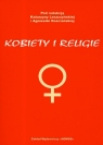 Kobiety i religie