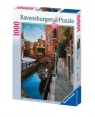 Puzzle 1000 Wenecka impresja (158966)