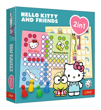 <img src='https://webimage.pl/pics/966/8/d590051102896602896.jpg' style='height:440px' /> Gra Hello Kitty 2w1