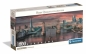 Puzzle - Panorama Across The River Thames 1000 el.