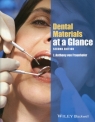 Dental Materials at a Glance