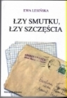 Łzy smutku, łzy szczęścia