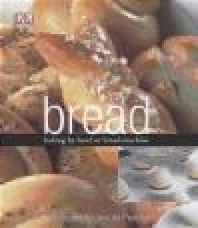 Bread Ursula Ferrigno, Eric Treuille
