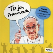 To ja, Franciszek
