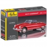 Citroen DS19 Cabriolet 1'16 (80796)