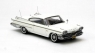 NEO MODELS Dodge Polara 2-door