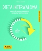 Dieta interwałowa.