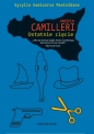 Ostatnie cięcie - Andrea Camilleri