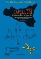 Ostatnie cięcie - Andrea Camilleri