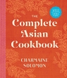 The Complete Asian Cookbook Charmaine Solomon