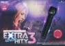 Karaoke Extra Hity 3