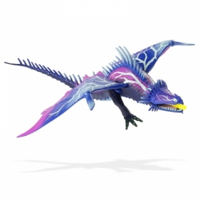 Action Dragons figurka Skrill (66550/87442)
