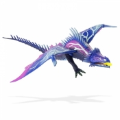 Action Dragons figurka Skrill (66550/87442)