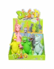 Dinozaur 5 "