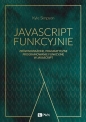 JavaScript funkcyjnie - Kyle Simpson