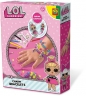 L.O.L. Bransoletki