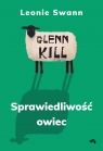 Sprawiedliwość owiec Leonie Swann