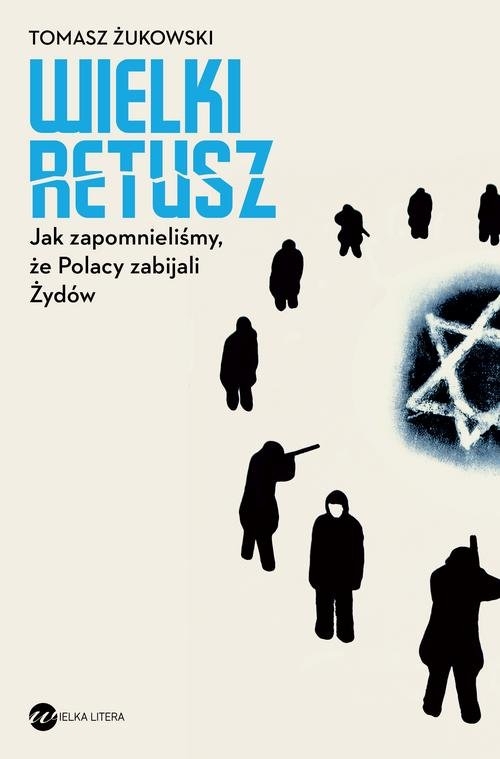 Wielki retusz