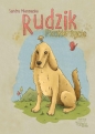Rudzik Pieskie życie - Sandra Mianowska