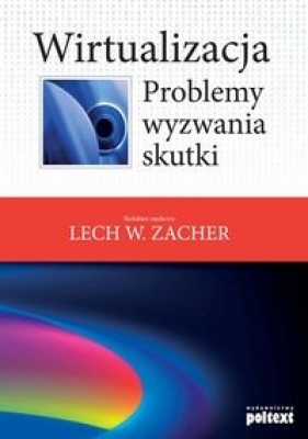 Wirtualizacja