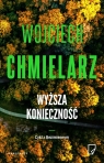  Wyższa konieczność