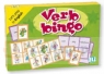 Verb Bingo - gra językowa + Digital Games CD-Rom