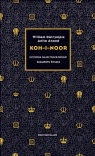  Koh-i-Noor.Historia najsłynniejszego diamentu świata