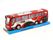 Autobus