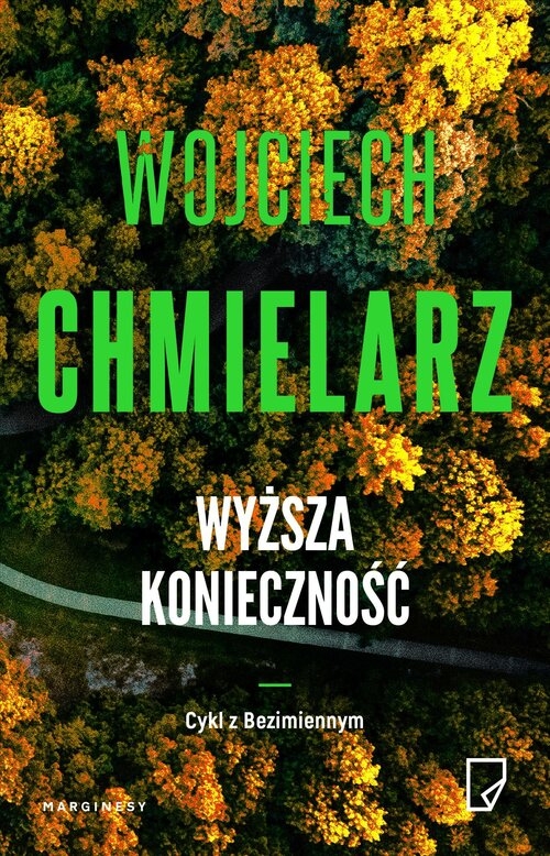 Wyższa konieczność