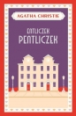 Entliczek pentliczek - Agatha Christie