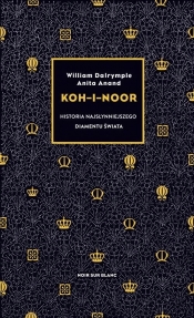 Koh-i-Noor. - William Dalrymple