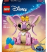 Lego Disney - Andzia, 784 el. (43257)