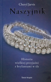 Naszyjnik