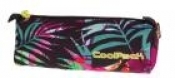 Saszetka Coolpack tube 775