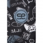 CoolPack Jerry, plecak młodzieżowy - Game Over (D029326)