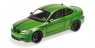 MINICHAMPS BMW 1er M Coupe 2011 (110020024)