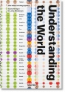 Understanding the World. The Atlas of Infographics Sandra Rendgen