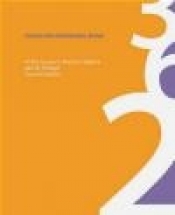 A First Course in Abstract Algebra
