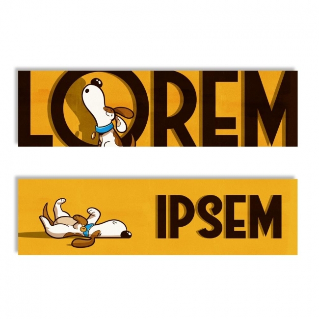 <img src='https://webimage.pl/pics/967/4/d5907543704967.jpg' style='height:440px' /> Zakładka kartonowa - Lorem Ipsem