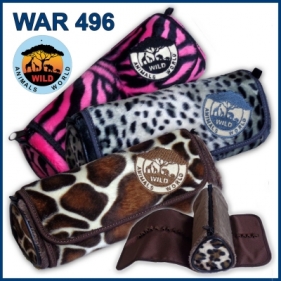 Saszetka Warta (WAR-496)