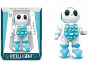 Robot Adar interaktywny na baterie (504967)
