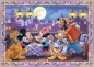 Ravensburger, Puzzle 1000: Disney, Postacie z bajek (12000496)