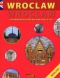 Wrocław Guidebook for the big and the little - Anna Wawrykowicz