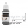 VALLEJO Lakier Nr195 Glaze Medium 17ml (70596)