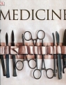 Medicine The Definitive Illustrated History Steve Parker