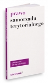 Prawo samorządu terytorialnego 01/2020 Agnieszka Kaszok